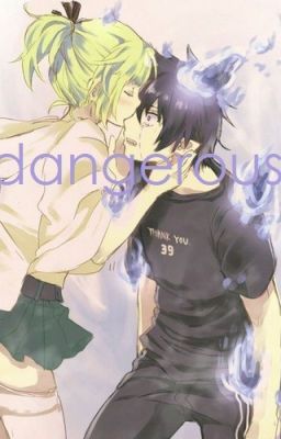 #wattpad #random Rin x Shiemi from Blue Exorcist: Within the campus of a school for exorcists-in-training, a meek girl who has never really been outside her home meets a broken but strong boy who thinks he killed his own family. But after she falls in love with him, he accidentally reveals what he really is;... Rin Okumura X Shiemi, Rin X Shiemi, Rin And Shiemi, Renzo Shima, Blue Exorcist Rin, Alluka Zoldyck, Blue Exorcist Anime, Exorcist Anime, Rin Okumura