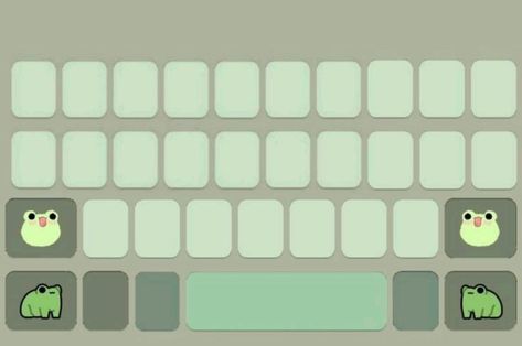 Android Keyboard Wallpaper Aesthetic, I Phone 12 Wallpaper Aesthetic, Play Keyboard Aesthetic, Keyboard Theme Wallpaper Aesthetic, Aesthetic Wallpaper Keyboard, Keyboard Wallpaper Android, Cute Keyboard Wallpapers, Keyboards Wallpaper, Keyboard Theme Wallpaper