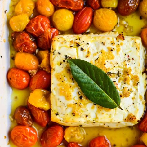 Recipe Index ~ Dana Monsees, MS, CNS, LDN Chicken With Cherry Tomatoes, Summer Tomato Salad, Alfredo With Sausage, Cherry Tomatoes Feta, Baked Feta Pasta, Italian Chicken Sausage, Roasted Apples, Baked Feta, Cooking Tomatoes