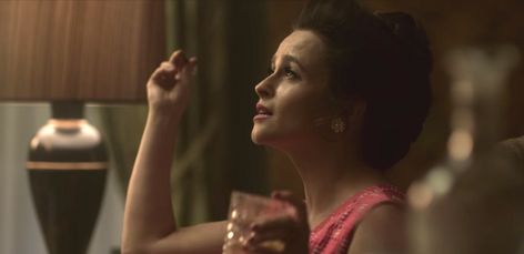 Princess Margaret The Crown, Margaret The Crown, The Crown Season 5, Crown Season 5, The Crown Netflix, The Crown Season 3, Crown Netflix, The Crown Season, John Lithgow