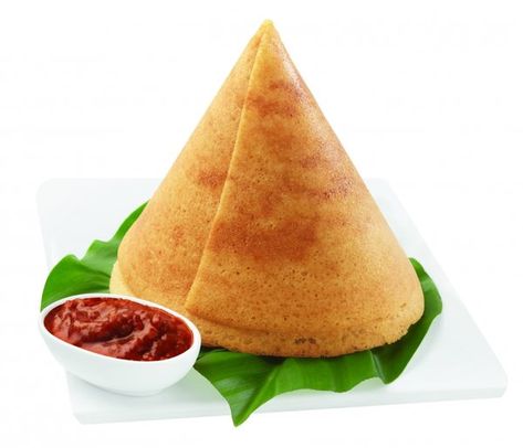 Desi Chinese Dosa Recipe #indianfood #homemade #india #easy Schezwan Chutney, Idli Recipe, Food Kiosk, Dosa Recipe, Kerala Food, Snacks Dishes, Indian Breakfast, Food Poster Design, Rishikesh