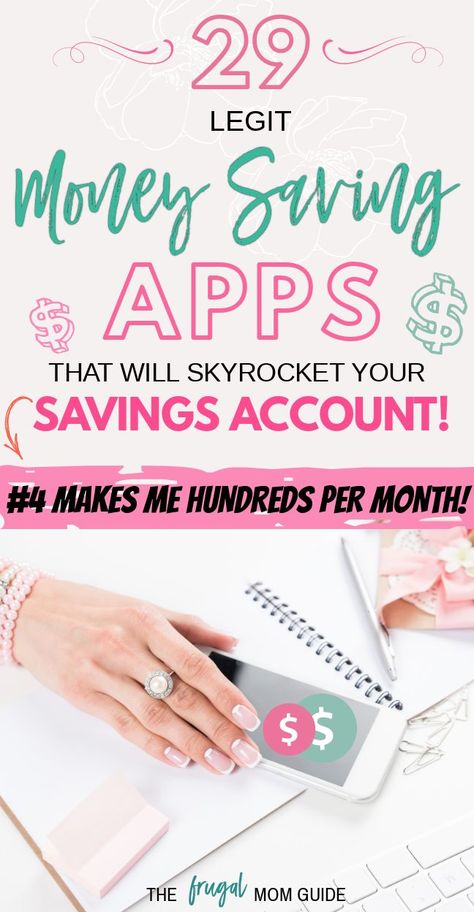 Payoff Debt, Debt Plan, Debt Payoff Plan, Personal Finance Lessons, Money Saving Apps, Frugal Mom, Save Money Fast, Money Challenge, Never Expect