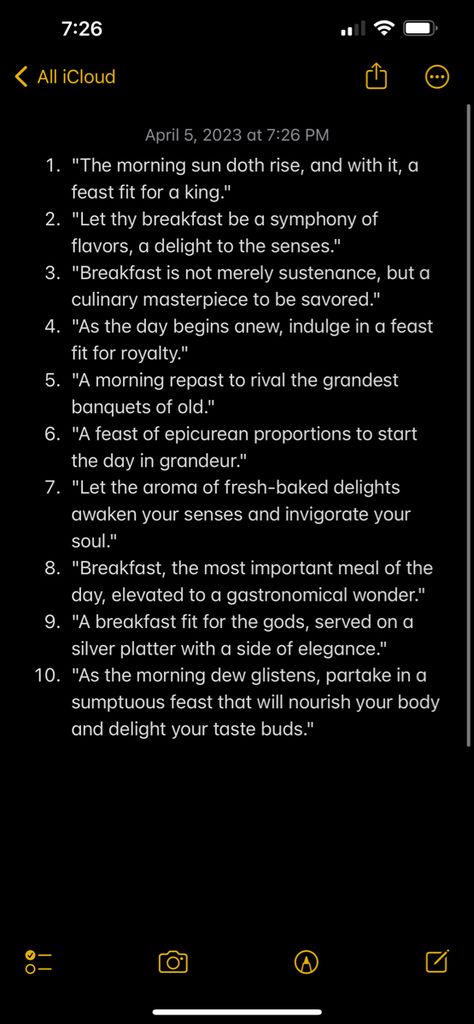 Breakfast is the most important meal of the day #instagram #captions Breakfast Captions Instagram, Brother Caption, Prom Quotes, Night Out Captions, Prom Captions, Young Quotes, The Night Is Young, Short Instagram Quotes, Plant Styling