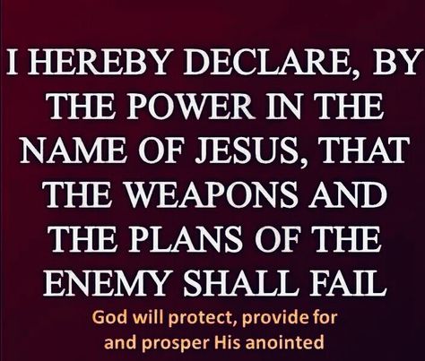 Protection Against Evil, Projector Photography, Family Prayer, Mental Peace, In The Name Of Jesus, Deliverance Prayers, Spiritual Warfare Prayers, Powerful Prayers, Christ Quotes