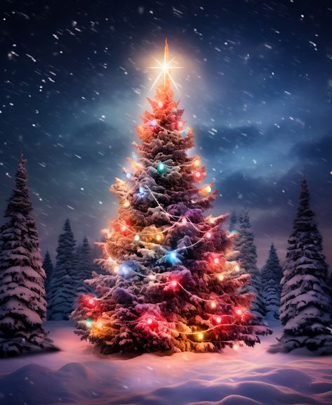 Apple Watch Faces Christmas, Apple Watch Christmas Wallpaper, Christmas Watch Faces, Christmas Apple Watch Faces, Christmas Wallpaper Apple Watch, Apple Watch Wallpaper Christmas, Christmas Apple Watch Wallpaper, Christmas Tree Gif, Watch Backgrounds