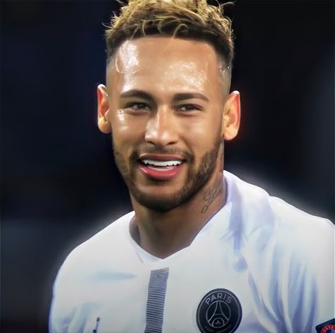 Neymar Jr Wallpapers, Sweet Smile, Cute Rappers, Leo Messi, Neymar Jr, Neymar, Rappers, Football, American Football