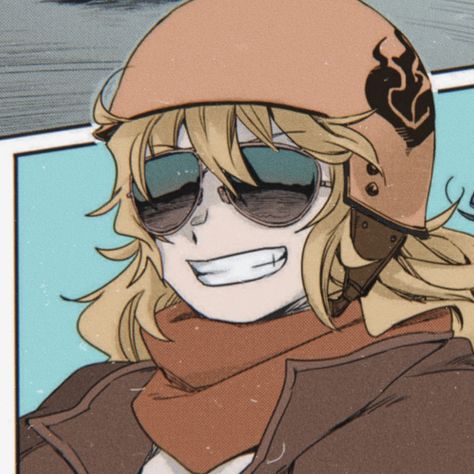 Yang Icon Rwby, Yang Rwby Icon, Yang Xiao Long Pfp, Rwby Matching Icons, Yang Xiao Long Icon, Rwby Drawings, Rwby Icons, Rwby Pfp, Rwby Screenshots