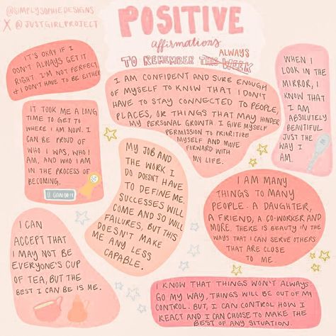 Positivity Notes, Protect Your Mental Health, Mental Exhaustion, Stop Being Lazy, Protect Your Energy, Being Lazy, How To Be Happy, Quotes For Success, Self Care Bullet Journal