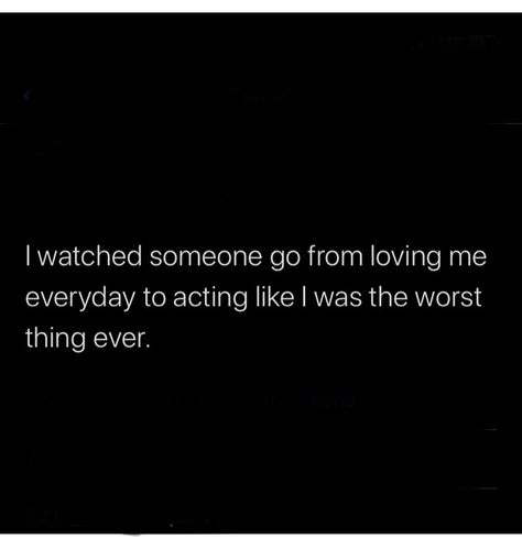 Wasted Years Quotes Relationships, I Fix Stuff And I Know Things, You Werent There When I Needed You Most, Feeling Trapped Quotes Relationships, Used Quotes Relationships, Toxic Marriage Quotes, Coldhearted Quotes, Deep True Quotes, Difficult Relationship Quotes