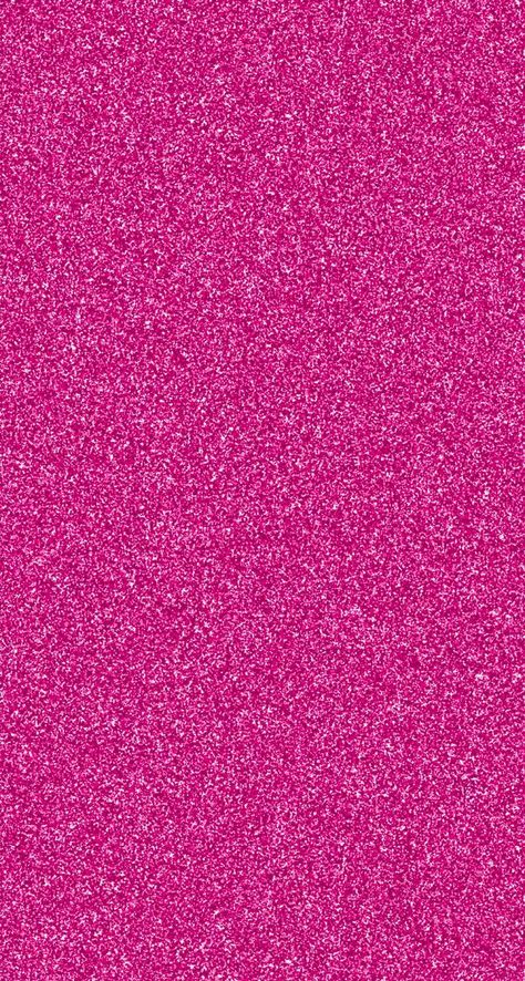 Pink Sparkle Background, January Wallpaper, Bounce House Birthday, Vs Pink Wallpaper, Hot Pink Wallpaper, Pink Glitter Wallpaper, Glitter Phone Wallpaper, Red Roses Wallpaper, Backgrounds Girly