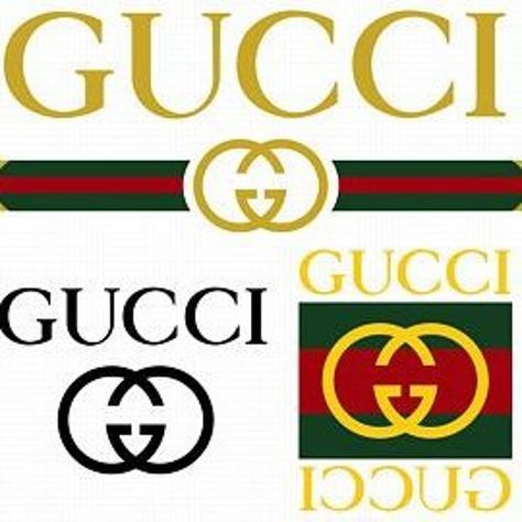 Dats Gucci PROD BY MIZZFRANKIEJ by Mizz Frankie J Beatz Gucci Ornaments, Gucci Logo Design, Chateau Disney, Gucci Svg, Cricut Svg Files Free, Bakery Business Cards, Barbie Printables, Trans Art, Silhouette Diy