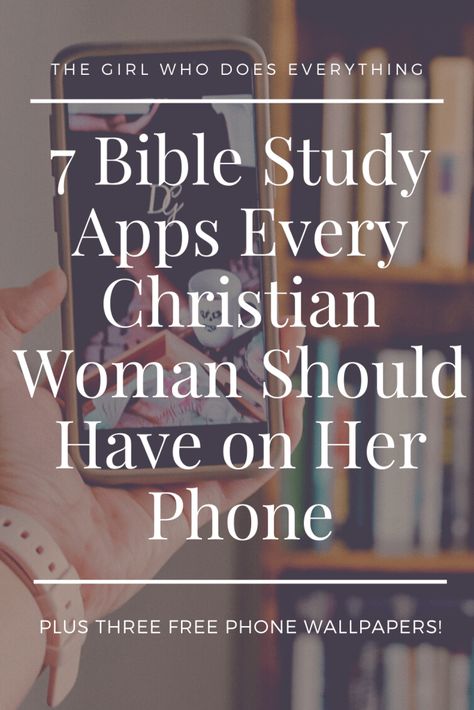 Teen Girls Bible Study, Bible Study Apps, Easy Bible Study, Christian Apps, Girl Bible Study, Teen Bible Study, Dress With Turtleneck, Apps For Teens, Christian Stories