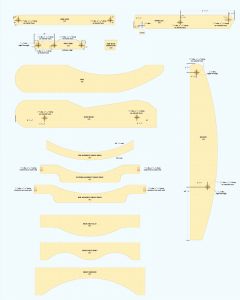 Muskoka Adirondack templates Adirondack Chairs Diy, Rocking Chair Plans, Muskoka Chair, Adirondack Chair Plans Free, Chair Woodworking Plans, Adirondack Rocking Chair, Adirondack Chair Plans, Woodworking Project Plans, Woodworking Furniture Plans