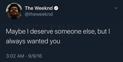 Not Single Anymore Quotes, Weeknd Quotes Lyrics, The Weeknd Quotes Lyrics, Funny Rap Lyrics, Weeknd Quotes, The Weeknd Quotes, Rap Lyrics Quotes, Quotes Lyrics, Unspoken Words