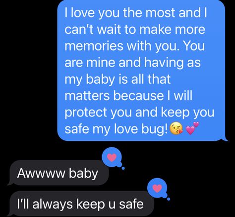 Message For My Girlfriend, Grumpy Baby, I Love You Text, Voice Message, Love Texts For Him, Soul Mate Love, I Will Protect You, Flirting With Men, Feeling Wanted