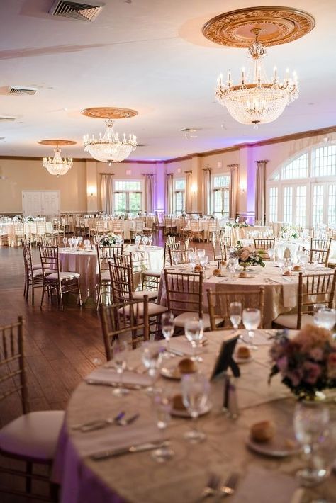 Pen Ryn Estate | Belle Voir Manor Bridal Attendant, Double Door Entrance, Bucks County Pa, Manor Wedding, Bucks County, Event Coordinator, Grand Staircase, Instagram Worthy, Planning Process