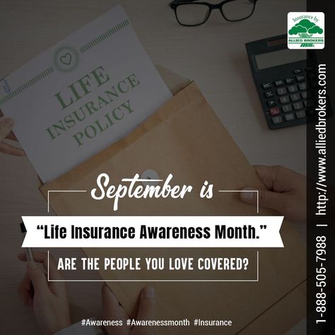 Life Insurance Awareness Month, Insurance Meme, Life Insurance Marketing, Insurance Ads, Job Loss, Life Insurance Agent, Be Proactive, Referral Marketing, Insurance Marketing