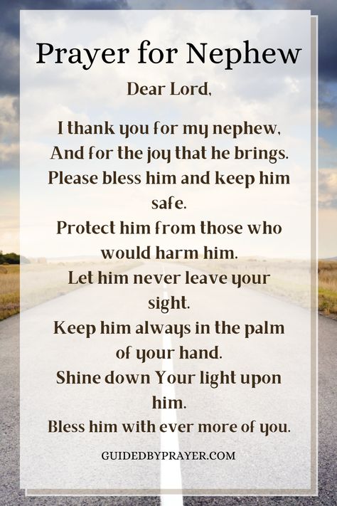 Praying For Deliverance, Prayers For My Nieces And Nephews, Pray For Deliverance, To My Nephew, Aunt And Nephew Quotes, Prayers For My Nephew, Night Prayer For Kids, Quotes About Nephews, Psalms Prayers