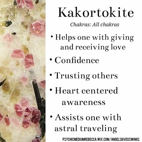 Alabaster Stone Meaning, Crystal Cards, Crystal Magick, Alternative Therapy, Crystal Seashells, Crystal Healing Chart, Crystal Work, Alabaster Stone, Gemstone Properties