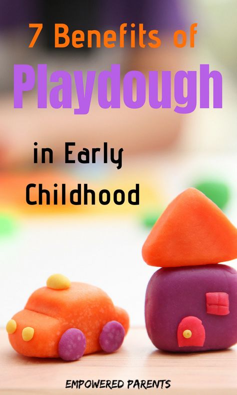 Early Childhood Activities, Playdough Activities, Sensory Activities Toddlers, Early Childhood Classrooms, Early Childhood Development, Childhood Development, Play Based Learning, Fine Motor Activities, Project Based Learning