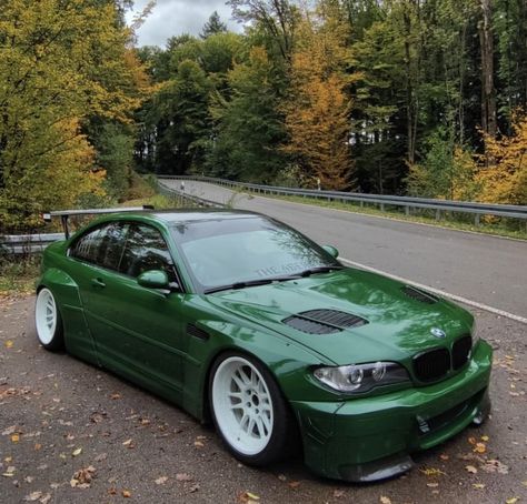 E46 Coupe, E46 M3, Bmw Classic, Exotic Sports Cars, Street Racing Cars, Big Rig Trucks, Classy Cars, Porsche Cars, Bugatti Veyron