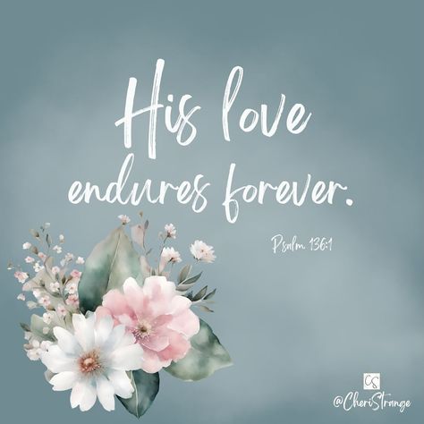 He is a good, good Father. Always and often do we need this reminder. #thankful #godisgood #hisloveenduresforever #stirringfaith #goodreminder #thankyougod #biblicalwomanhood #allthetime Good Father, Nice Tattoos, Jesus Girl, Bible Verse Background, Biblical Womanhood, Christian Verses, Beauty Room Design, Quotes Bible, Crochet Wall Hangings