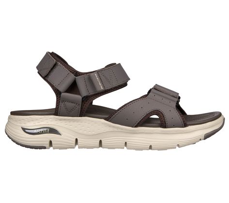 Door Gate Design, Men Sandals, Weather Day, Fit Men, Comfort Wear, Open Toe Sandals, Mens Sandals, Mens Fitness, Warm Weather