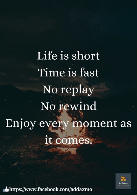 Life Is Fast Quotes, Quotes For Life Motivation, Enjoy Yourself Quotes, Life To Short Quotes, Best Quotes Ever Short, Quotes About Life Is Short, Short Motivational Quotes For Life Positivity, Short Quotes Deep Positive Life, Inspiring Quotes About Life Positive