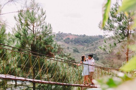 Suggested Prenup Locations / Venues in the Philippines – The Duc Fam Adventures Prenup Location Philippines, Prenup Ideas Philippines, Prenup Shoot, Prenup Ideas, Shot Ideas, Tagaytay, The Philippines, Botanical Gardens, Manila