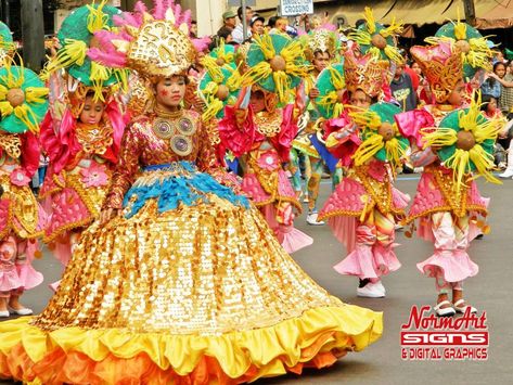 PANAGBENGA FESTIVAL | 2017 SCHEDULE OF ACTIVITIES Panagbenga Festival, Festival Schedule, Blue Butterfly Tattoo, Pin Interest, Philippines Culture, Flower Festival, Baguio, Annual Flowers, Philippines Travel