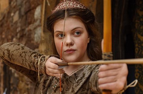 Georgie Henley Lucy Pevensie Aesthetic, Dnd Aesthetic, Narnia Aesthetic, Sun Summoner, Margaret Tudor, The Spanish Princess, Moodboard Images, Fanfiction Ideas, Narnia Cast