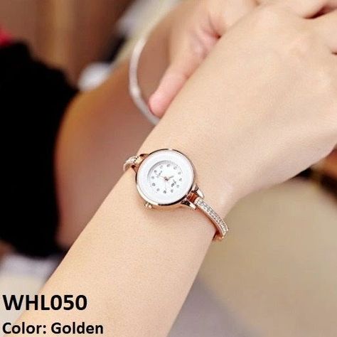 To buy this beautiful watch😍😍 click on the link below 👇https://tjwholesale.pk/collections/ladies-watches-whl/products/whl050-czh-round-watch?ref=Girls%20Corner Or visit the link in bio and search product code SKU: 20713 #fashion #fashionstyle #stylish #affordable #affordablefashion #watch #watchaddict #watchcollector #elegant #girl #girlsaccessories #instagood #trending Round Watch, Ladies Watches, Elegant Girl, Beautiful Watches, Girls Accessories, Affordable Fashion, Womens Watches, Link In Bio