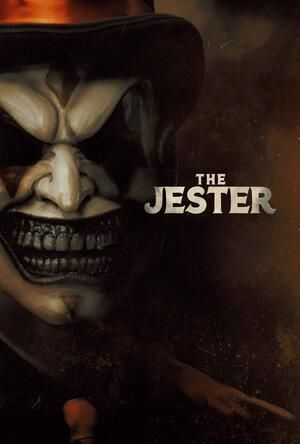 The Jester, Epic Pictures, Plot Outline, Blair Witch Project, Free Tv Shows, Film Horror, Best Horror Movies, Horror Film, Mystery Thriller