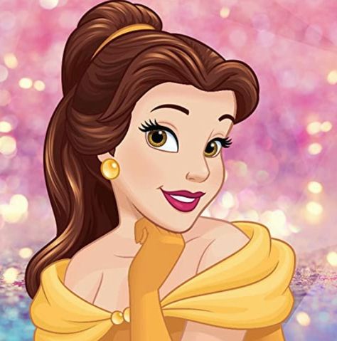 Princes Belle, Belle And The Beast, Bella Disney, Bell Pictures, Disney+ Icon, Disney Princess Cosplay, Cinderella Prince, Princess Face, Belle Beauty And The Beast