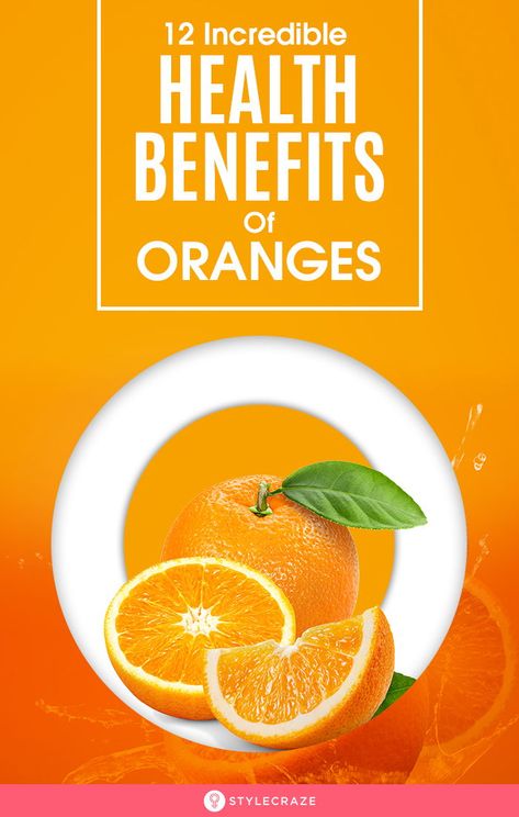 The 12 Incredible Health Benefits Of Oranges: . To live a healthier, happier, and more productive life, we need to replace those processed foods with nature’s candies. And what better than the orange – a bite of sunshine that comes with a boost of vitamin C! Oranges boast of a surprising number of health benefits. #Health #Healthy #HealthBenefits #HealthCare Orange Health Benefits, Orange Juice Benefits, Benefits Of Oranges, Oranges Benefits, Low Calorie Fruits, Productive Life, Fruit Benefits, Eating Organic, Natural Juices