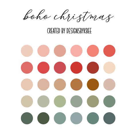 Christmas Procreate, Christmas Colour Schemes, Christmas Color Palette, Procreate Color Palette, Drawing Things, Hex Color Palette, Color Palette Challenge, Palette Design, Drawing Color