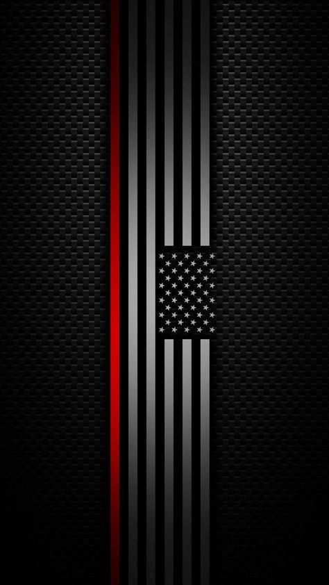 Download USA wallpaper by georgekev - a3 - Free on ZEDGE™ now. Browse millions of popular carbon Wallpapers and Ringtones on Zedge and personalize your phone to suit you. Browse our content now and free your phone Tato Nama, Smile Zone, Iphone Wallpaper Usa, Patriotic Wallpaper, Ipad Backgrounds, Usa Wallpaper, American Flag Wallpaper, Wallpapers Ipad, Graffiti Wallpaper Iphone