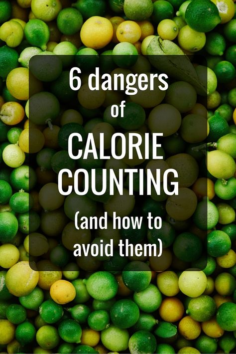 It might surprise you to hear that I, a Dietitian, am not a huge fan of calorie counting. It's not one of my recommended techniques for managing weight.  It might also relieve you to hear this, if you've had… Fat Burning Tips, Nutrition Articles, Carb Snacks, Juice Diet, Counting Calories, Diet Culture, Healthy Ideas, Fat Burning Drinks, Calorie Counting