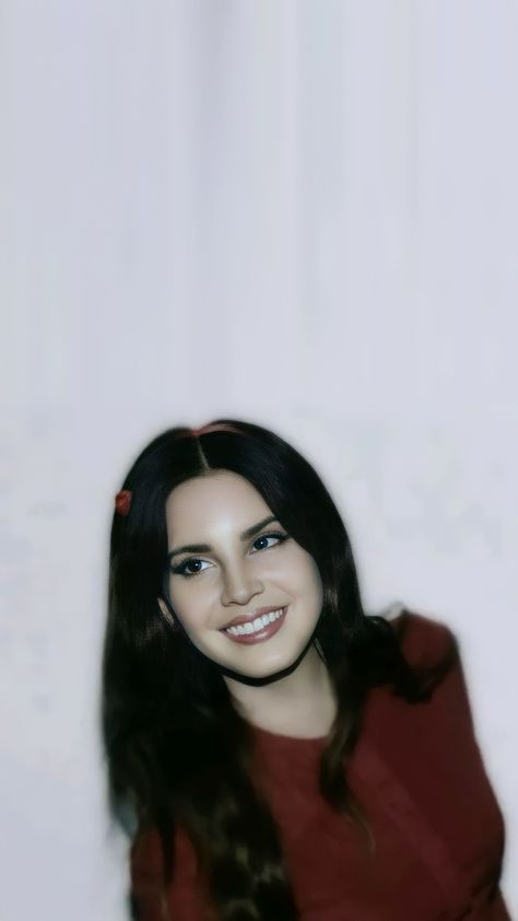 Lana Del Rey Wallpaper, Die Wallpaper, Lana Del Rey Art, Lana Del Rey Songs, Lana Del Rey Love, Lana Del Rey Vinyl, Lana Rey, Elizabeth Grant, Lana Del Ray