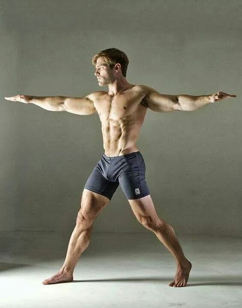 #Fitness #Inspiration #Gym #Gymspiration Joseph Sayers Mens Yoga, Male Fitness, Man Anatomy, Fitness Men, Walt Whitman, Yoga Exercises, Gym Inspiration, Male Poses, Body Inspiration