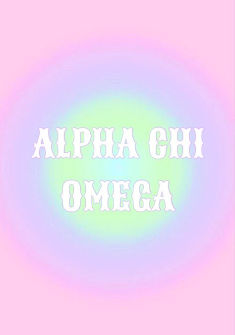 Alpha Chi Omega Aesthetic, Chi Omega Wallpaper, Axo Graphic, Chi Omega Prints, Alpha Chi Omega Painting, Alpha Chi Omega Graphic For Cricut, Alpha Chi Omega Graphic, Real Strong Women Alpha Chi Omega, Chi Omega Crafts