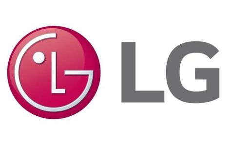 These LG Smartphones Will Get Android 12 Update Lg Logo, Heat Pump Air Conditioner, Ductless Air Conditioner, Window Air Conditioners, Electronics Logo, Ductless Mini Split, Air Handler, Portable Air Conditioners, Lg Electronics