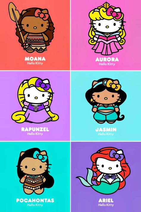 Hello Kitty Plush, One Piece Fanart, Hello Kitty Wallpaper, Disney Princesses, Disney Channel, Valentines Cards, Image Search, Hello Kitty, Kitty