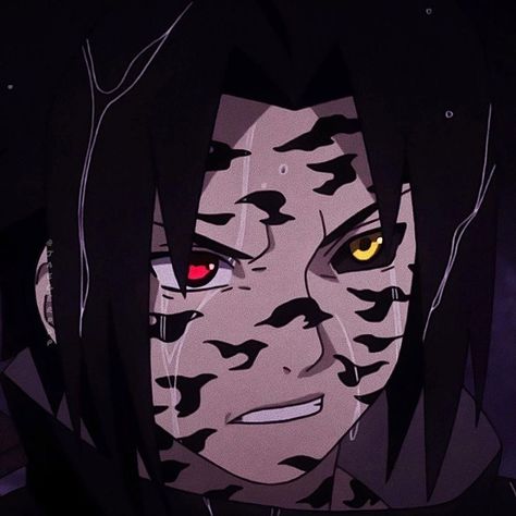 Xbox Pfps, Sasuke Curse Mark, Xbox Pfp, Curse Mark, Mitsuki Naruto, Sasuke Uchiha Sharingan, Naruto Show, Sasuke Uchiha Shippuden, Shippuden Sasuke