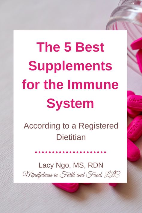 I like to focus on food first. In fact, according to research, nutrients appear to have the biggest impact when they are consumed as a part of food instead of singled out in supplement form. But during cold and flu season, you may feel like you are not getting quite enough of a of those immune... Vitamins For Sickness, Immune System Supplements, Natures Amoxicillin, Immunity Supplements, Vitamins For Immune System, Food For Immune System, Immune System Vitamins, Zinc Supplements, Immune System Boosters