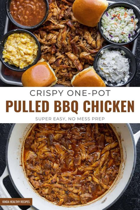 Chicken Recipe Dutch Oven, Healthy Dinner Recipes Dutch Oven, Shredded Chicken Dutch Oven, Easy Dinner Recipes Dutch Oven, Pasta Dutch Oven Recipes, Dutch Oven Shredded Chicken, Dutch Oven Dinner Ideas, Mason Woodruff Recipes, Dutch Oven Pulled Chicken