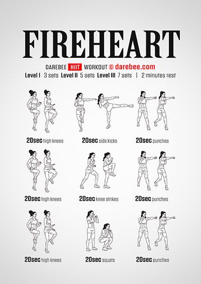 DAREBEE Workouts Darebee Cardio, Darebee Workout Women, Bookish Workout, Acotar Workout, Nerdy Workout, Hero Workouts, What Is Hiit, Superhero Workout, Cardio Boxing