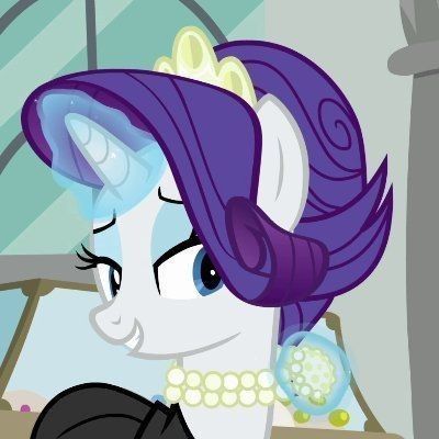 Rarity Fanart, Rarity Icon, Mlp Pfps, Mlp Rarity, Rarity Mlp, My Little Pony Rarity, Mlp Icons, My Little Pony Wallpaper, Mlp Characters