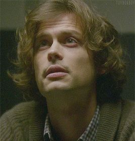 Spencer Reid X Reader, Do You Trust Me, Matthew 3, Dr Spencer Reid, Im A Survivor, Crimal Minds, Matthew Gray, Matthew Gray Gubler, Season 12