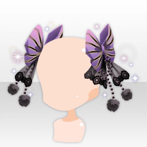 Hello, Dolls! | CocoPPa Play Wiki | Fandom Drawing Hair Accessories, Anime Accessories Drawing, Hair Accessories Drawing, Anime Hair Accessories, Hair Accessories Anime, Drawing Body Proportions, Butterfly Hair Accessories, Doll Garden, Not Again